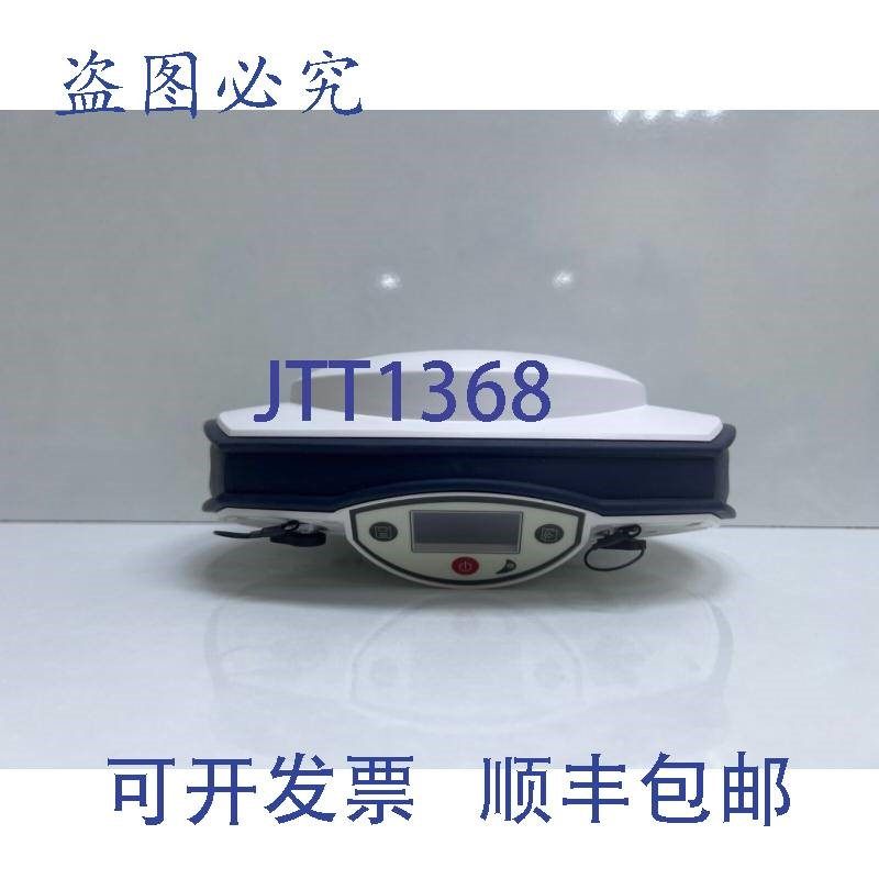 原装供应ASHTECH SPECTRA 802129 SER:A PROMARK 500