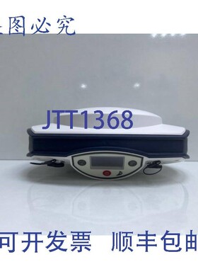 原装供应ASHTECH SPECTRA 802129 SER:A PROMARK 500