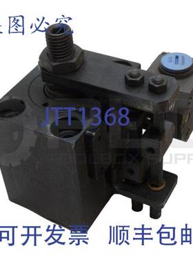 MERKLE BZR 500.40/25.77.201.0252.LV 20034130 077165 带 BNS81