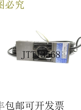 原装供应梅里克 N39188-103