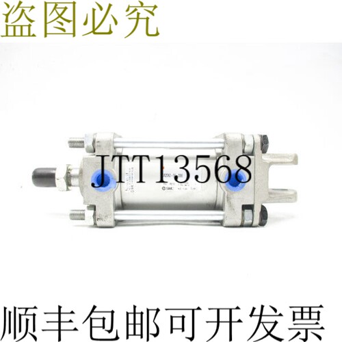 原装供应   CA2D63-50-XB6 145PSI NSNP