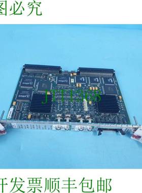 原装供应安捷伦 10898A 10898-60002 2