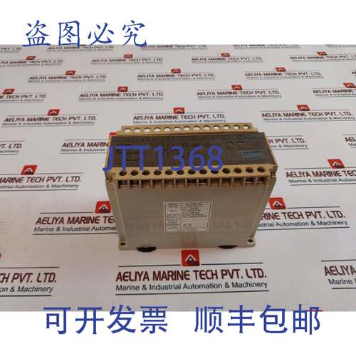 现货供应Daejoo TD 系统 DT-33W-S1D 传感器 24VDC