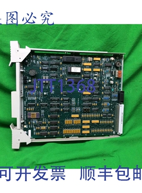 原装供应51303991-100 高电平模拟输入 4-03-509-0784 HDW. C FW.