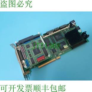 D11 OMCE 001 供应NEC 5333300 533410 VACADP 163 原装 SB1