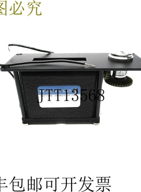 原装供应维德根 120506-397 NSNP