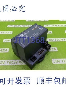 原装供应12757  NI FP-2010