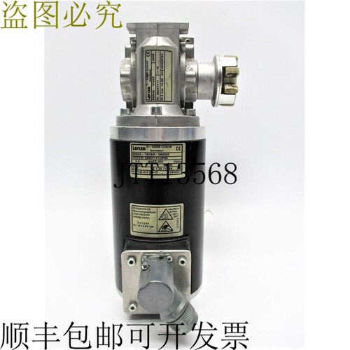 原装供应伦茨 SSN40-1GVAR-063C22 SSN40-1FVAR UNMP
