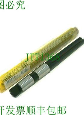 原装供应查看 STELLRAM P6500M220RA