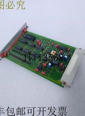 原装供应格林 SP33075,SP 33 075,882-00016,120182.1