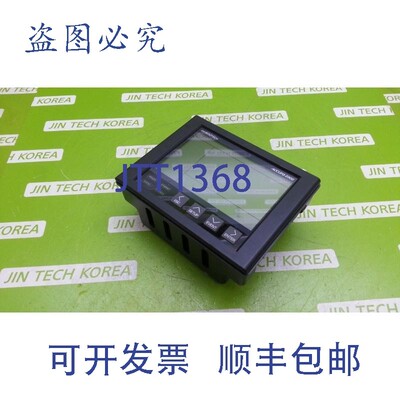 原装供应13376  ROOTECH ACCURA 2300 / 轻微损坏