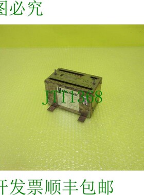 原装供应HARTMANN+LAMMLE 781 431-119 _ 781 431-1101 _ 8502