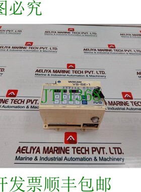 原装供应NSD Varicam VS-5E-1 30V 直流