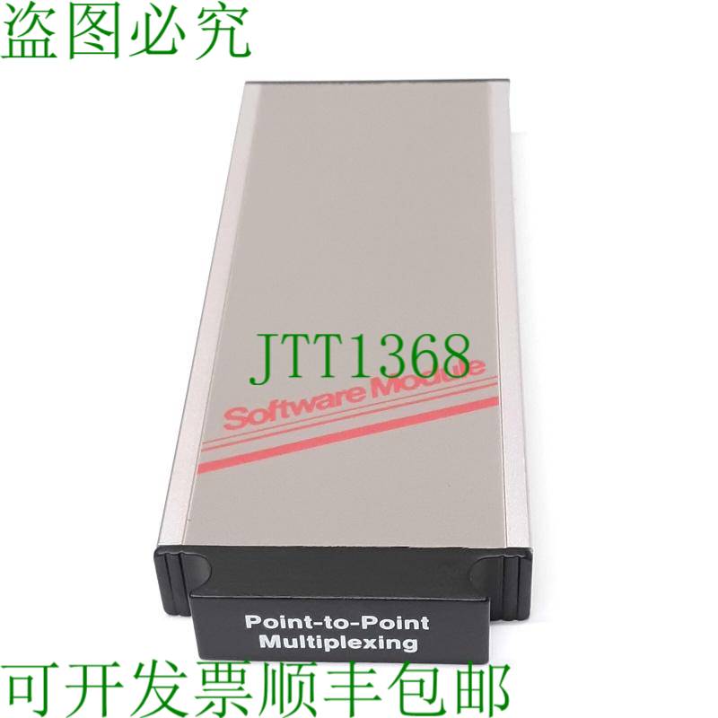 原装供应Penril DataComm P4510-02 REV 3.8.2 模块点对点复用