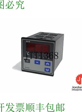 原装供应ELIWELL EWTR 930 控制器双输出