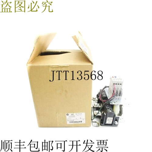 原装供应艾伦&middot;布拉德利 592-EEHE 系列C 30-150A BR/W