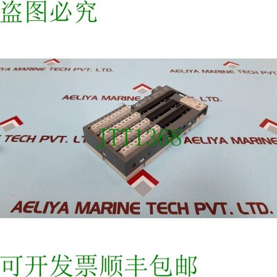 原装供应ABB tu515 b2 输入输出单元 1sap212200r0001