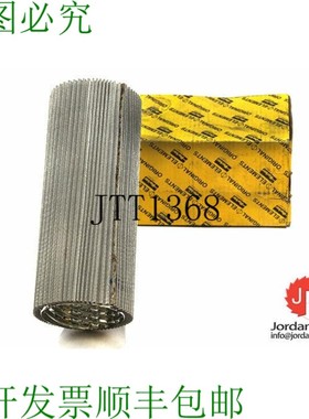 原装供应派克 101114-40w 替换滤芯