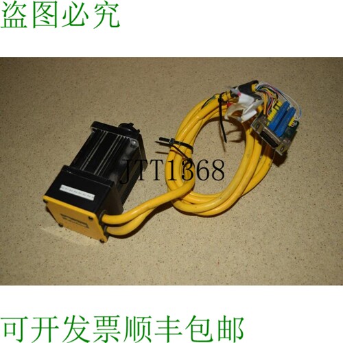原装供应^^ PARKER COMPUMOTOR CM-MODIFY-01047 电机 C