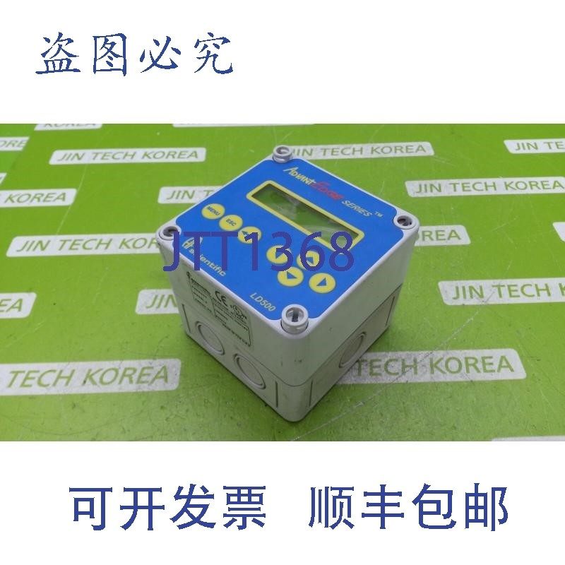 原装供应6325  ADVNNT ED 系列 LDBB0A2