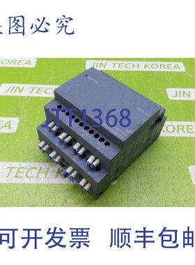 原装供应11767   6ED1055-1NB10-0BA2