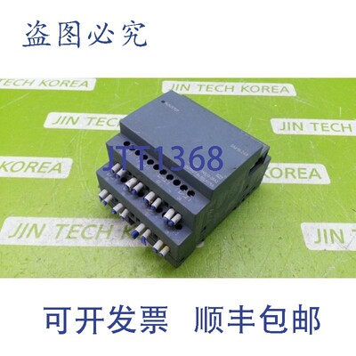 原装供应11767   6ED1055-1NB10-0BA2