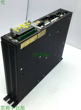 原装供应Kollmorgen BDS5A-106-40000 伺服驱动器,输入:140VDC 9A