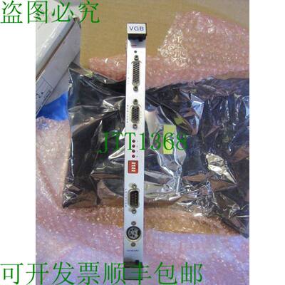 原装供应使用 ADEPT 10332-10250 修订版 P7 1033210250