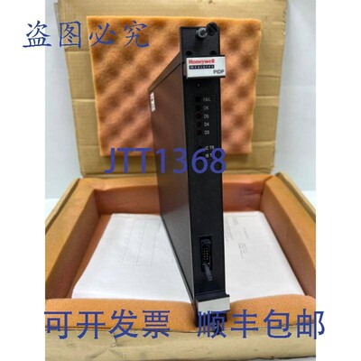 原装供应HYWELL MEASUREX PIDP 电脑板 09437702 rev B