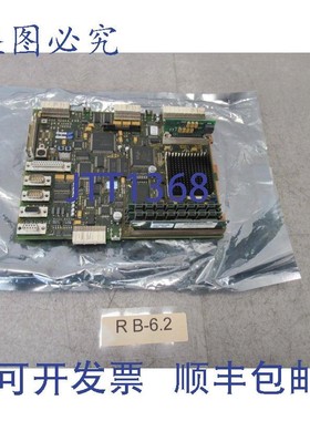 原装供应570684 9001.04 主板/主板