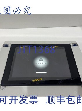 原装供应EXPR EX710 触摸屏 ex710u5p1