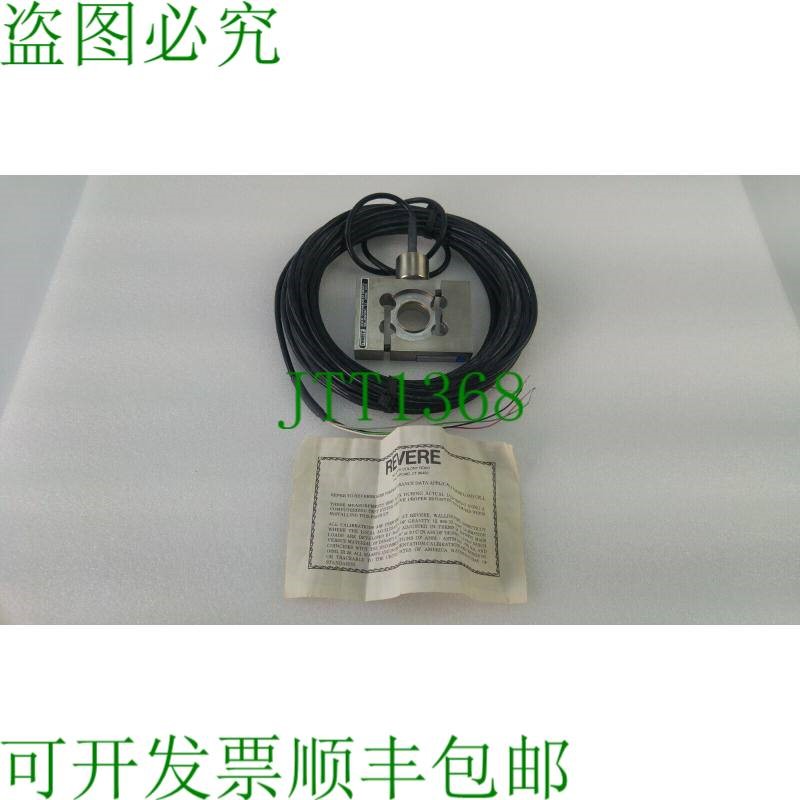 原装供应REVERE P/N 700015-11 0.5a BSP-0.5A-D3 加载电池