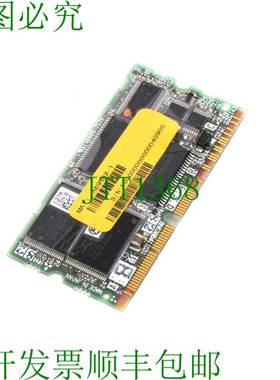 原装供应前部 MAZAK FCU7-HN482-SP 前部 A69482-1 FCU7HN482SP