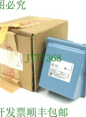 VULCAN AUW-230 螺旋塞加热器 240V 11-1/2