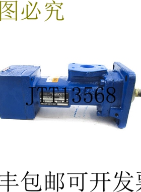 原装供应CIRCOR AA3G/NVSPCA162SC NSNP