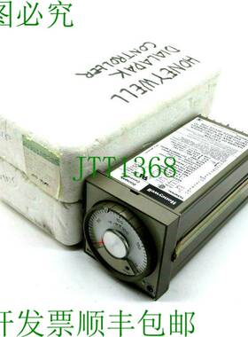 原装供应 AV901AB205 开关 120V 50/60HZ