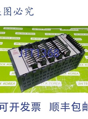 原装供应1757  MAXCOM S系列计算机