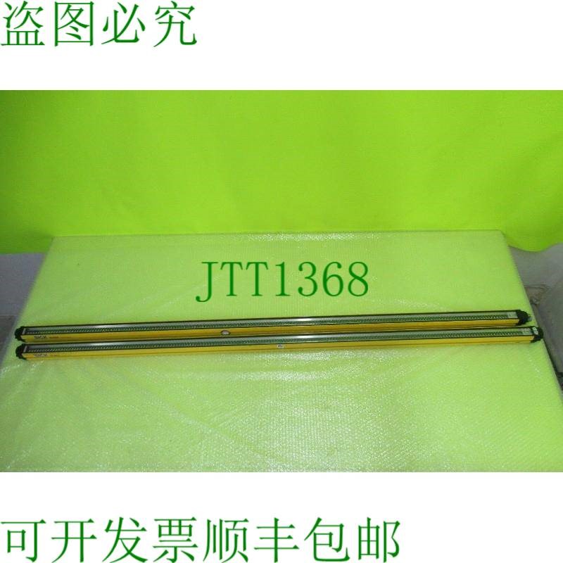 原装供应SICK M40E-70A303RB0 + 安全套件 M40S-70A300AR0_  491