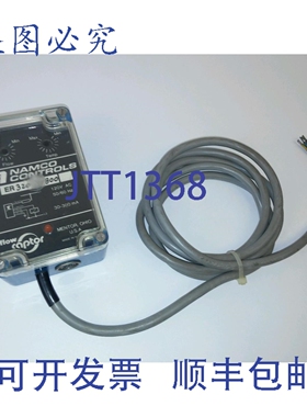 原装供应Namco Controls ER320-54800 流量传感器 120V 电 50/60