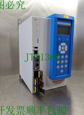 原装供应Herrmann ULTRAPLAST 数字 4800 超声波发生器 loc.1C