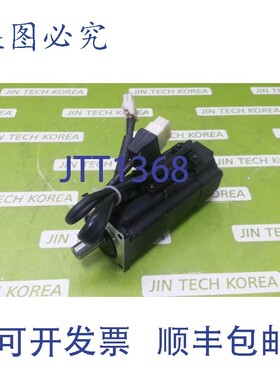 原装供应第5042章)【】HIN FMACJ02-AB10