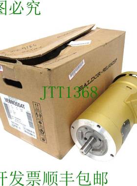 原装供应替换保德 VEBM3554T 1.5 230/460V 1760RPM 145TC
