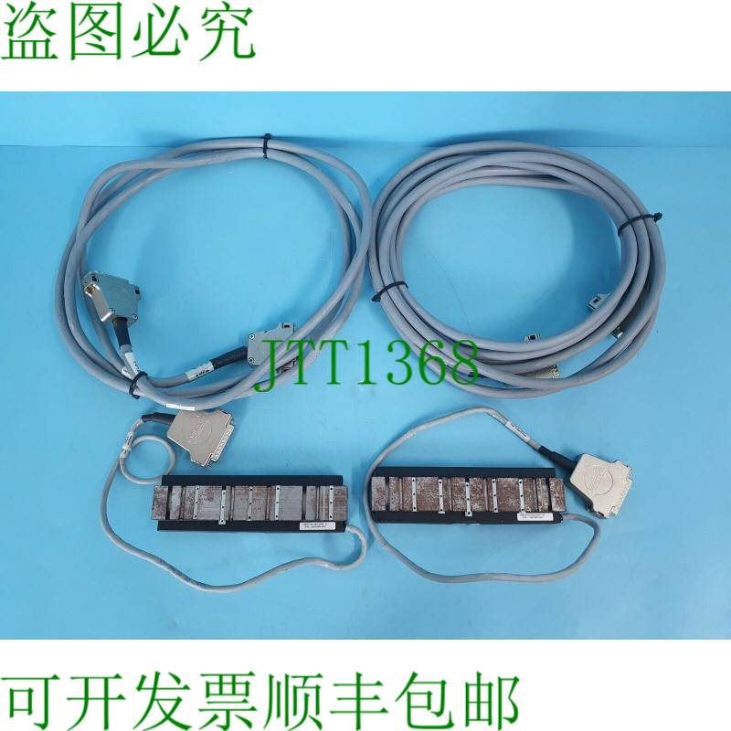 原装供应ETEL LMB10-030-3QA-A00A直线电机