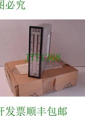 原装供应BIASOTTO 仪器 62083153 DINALOG FF 36 X 144 1534Y