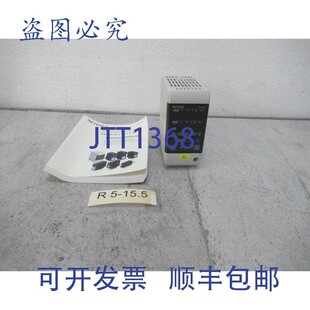 原装供应基恩士LK-G3001P激光位移计控制面板