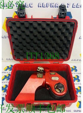 原装供应Hytorc 液压税务多高HY 1.1/2