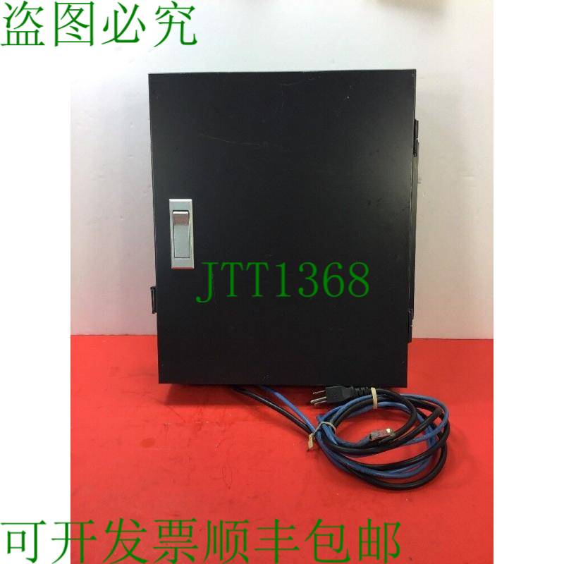 原装供应SEKISUI JUSHI ACC 链盒控制器型号 ACC10171 AC100~240V