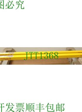 原装供应STI MiniSafe-B MS4332BR RCVR 32 & MS4332BX XMTR