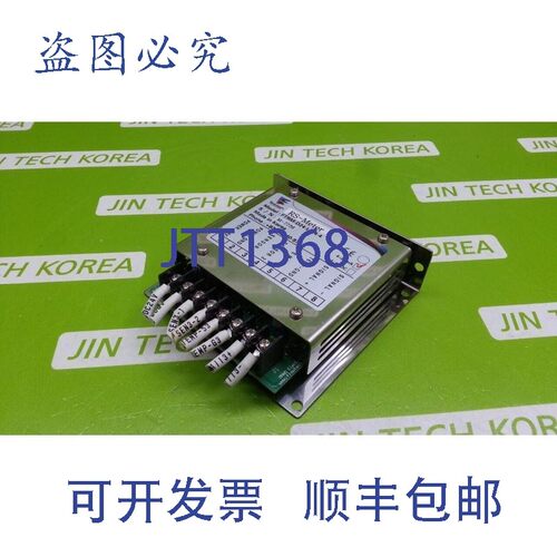 原装供应14830  Flowtech FTRM-D24-L3/4-4
