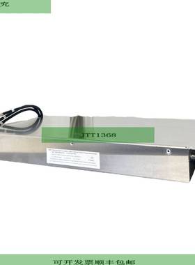 SCHAFFNER FS25108-53-07 Netzfilter 50/60 Hz 3x53A 480V AC